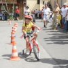 Corleone 2008 (28)